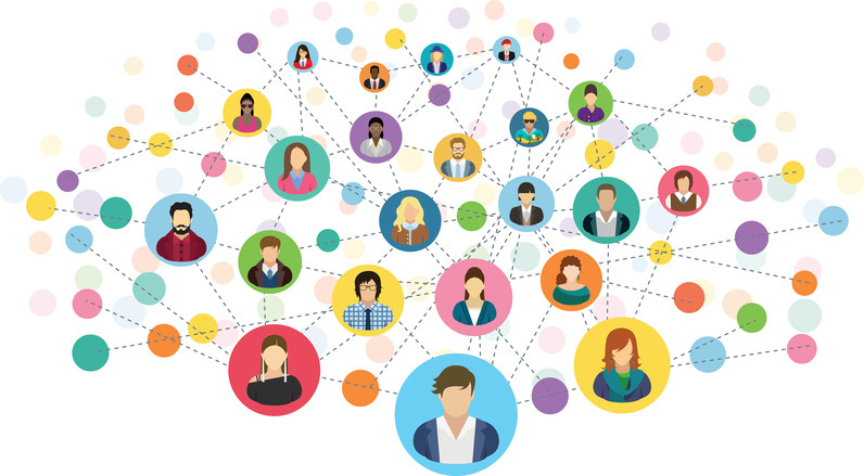 How to Build Membership Credentials for an Extraordinary Ability Profile