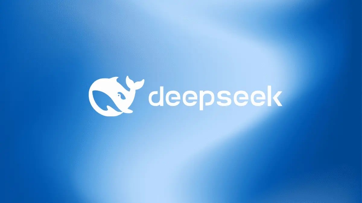 DeepSeek: Como a startup chinesa está revolucionando o mercado de IA