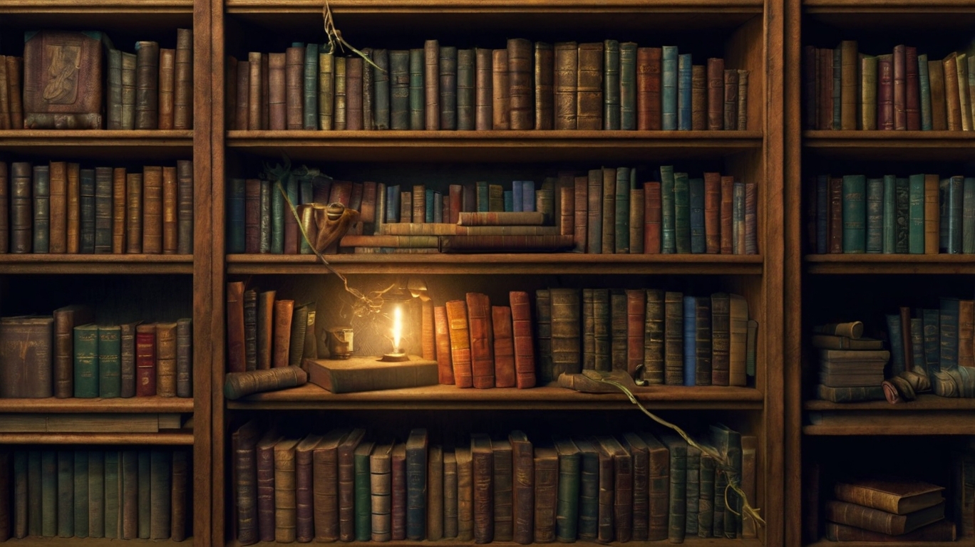 145133633.lo-mas-pequeno-es-un-misterio.html