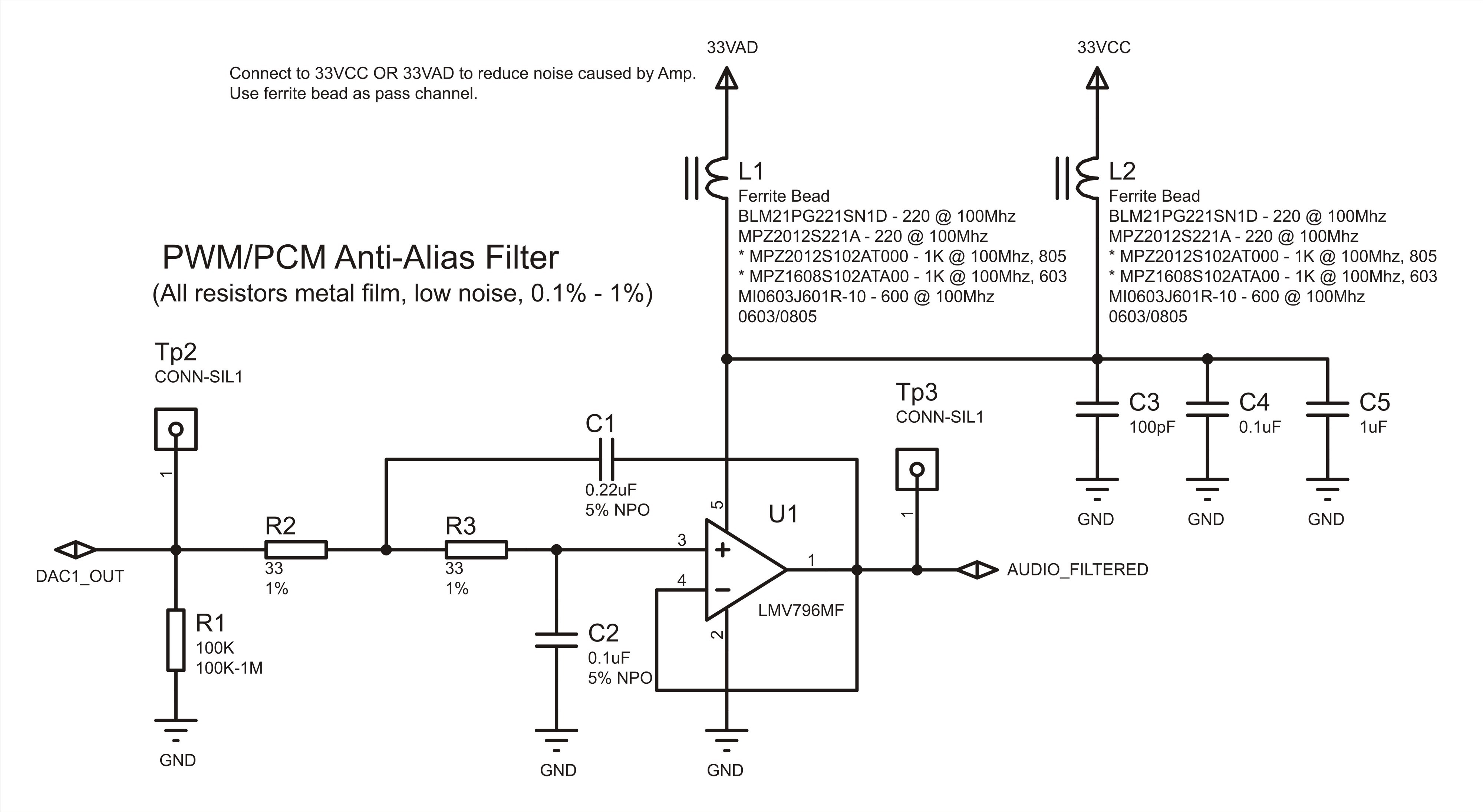 Dirty Electricity and Router Stability: How Static Buildup Crashes Your ...