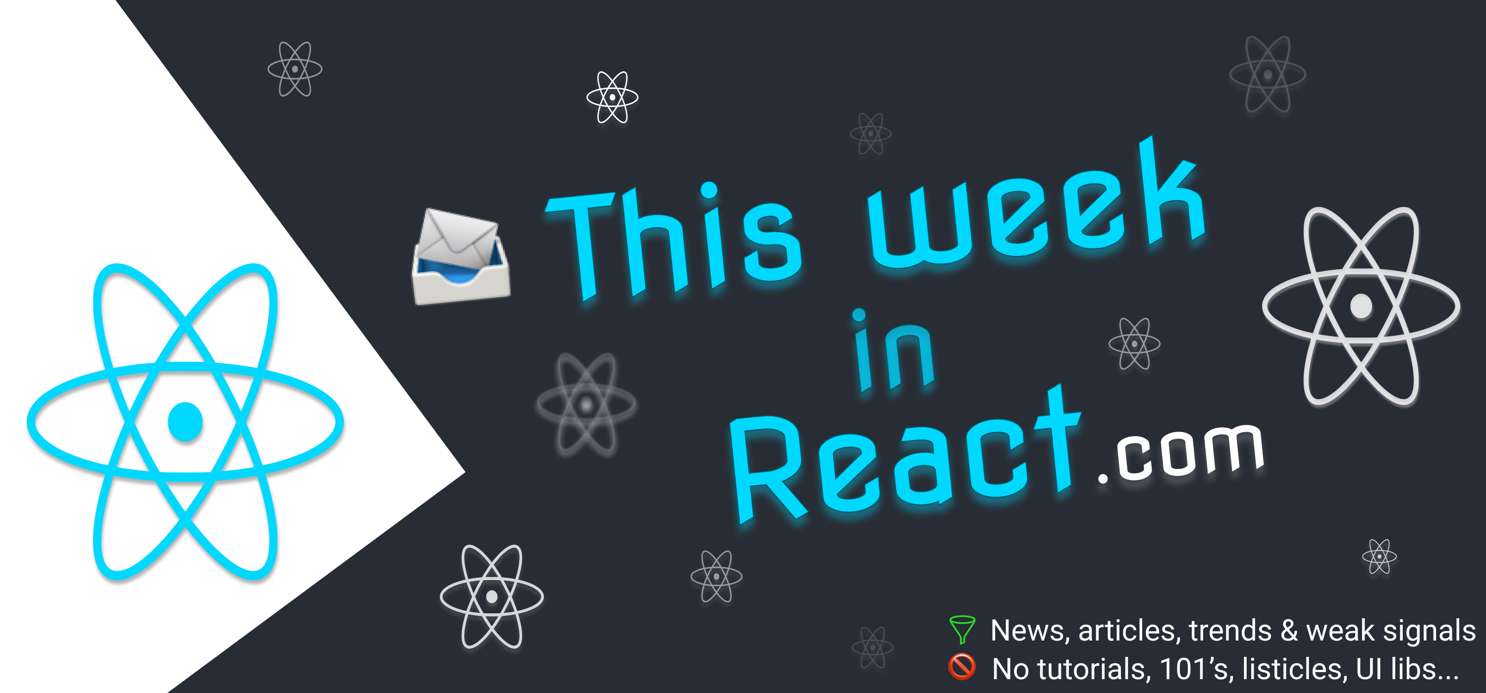 This Week In React 134 - by Sébastien Lorber