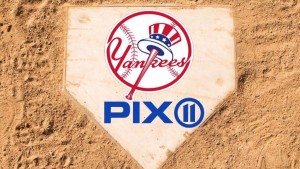 (photo courtesy of Pix11.com)