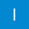 Substack profile picture for @lismedina