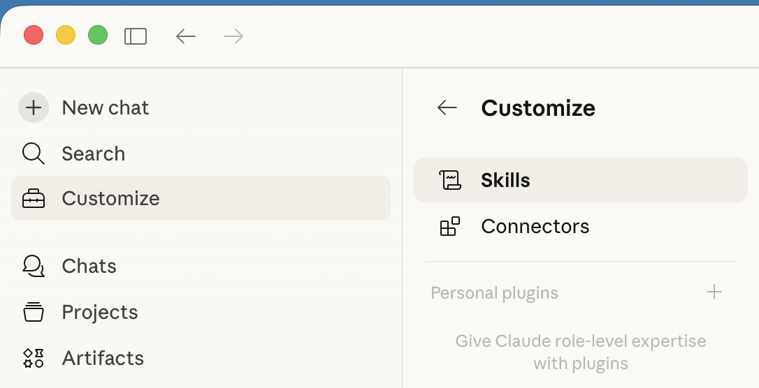 How to Build Skills in Claude - by Alex Banks - The Signal