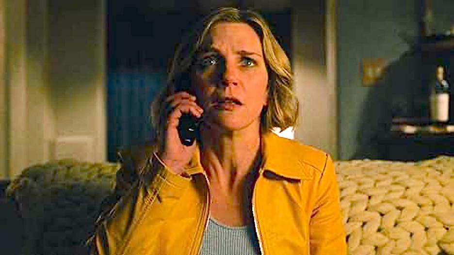 Pluribus and more 1/16/2026