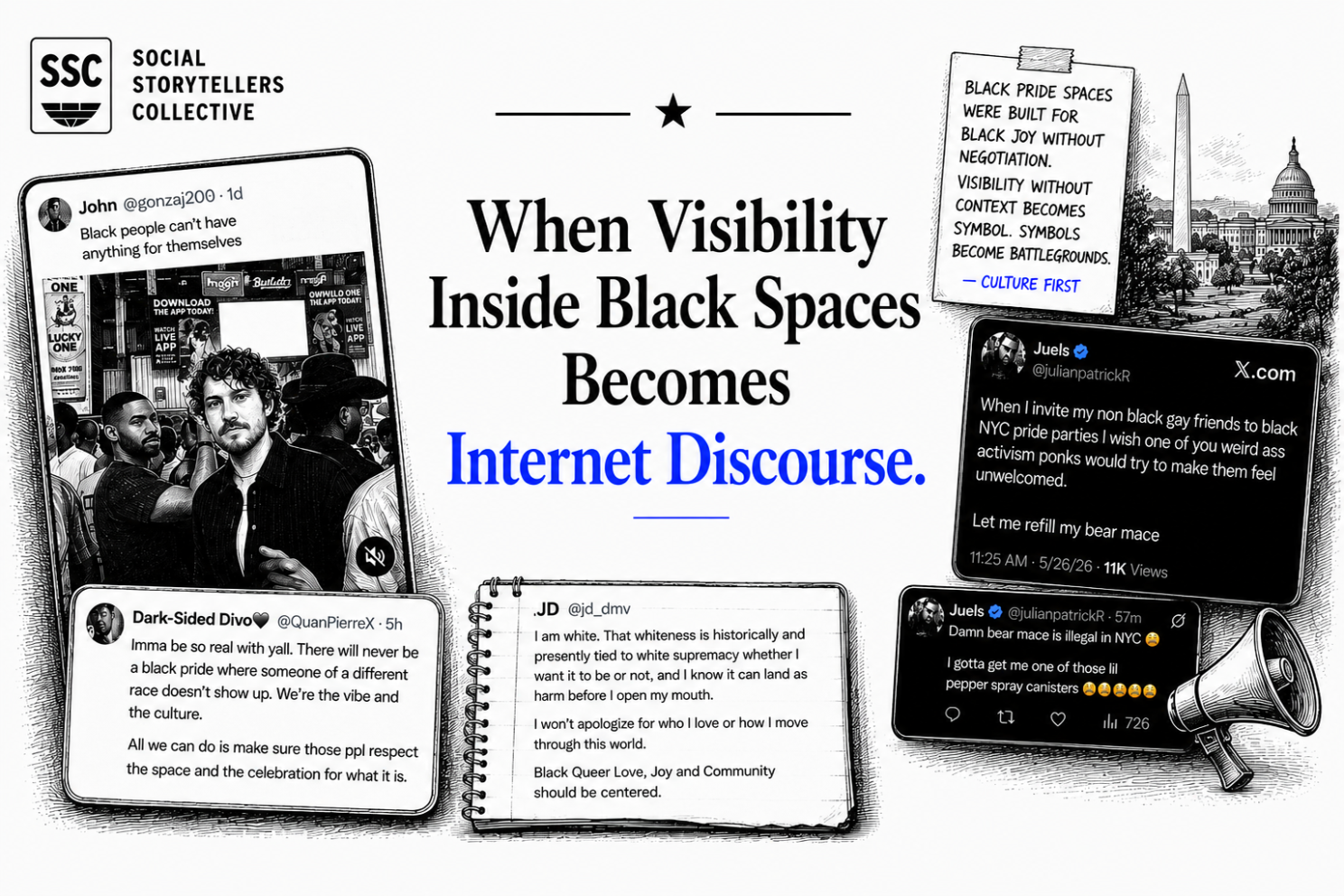 Article content
