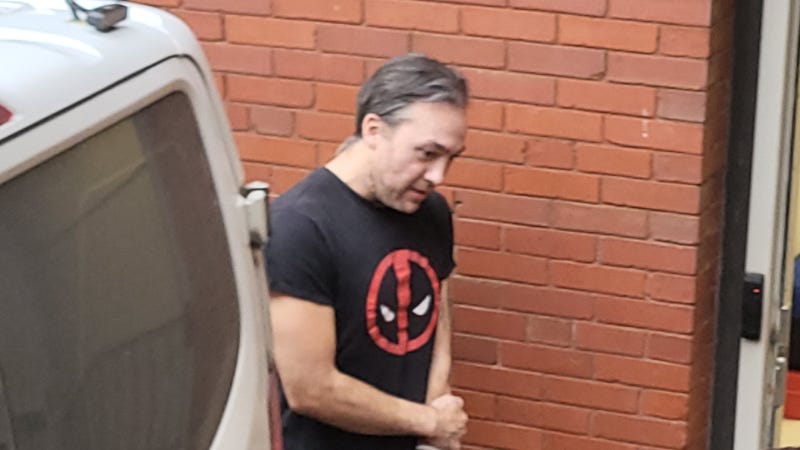 Murder prelim set for next fall - by Don MacPherson