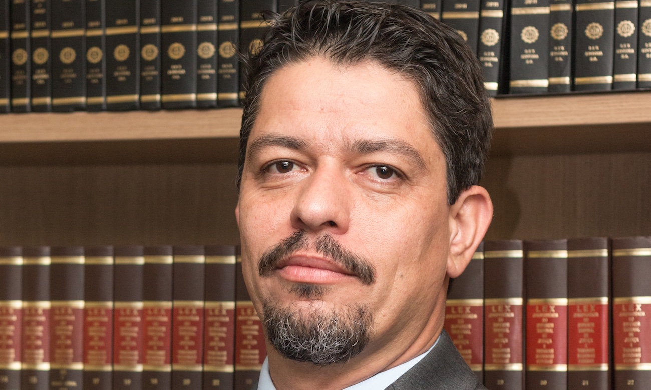 Saneamento básico fica mais caro com a reforma tributária, diz especialista