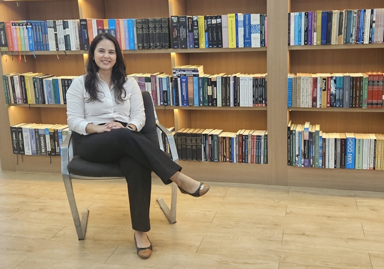 Trump, tarifas e a nova era da incerteza