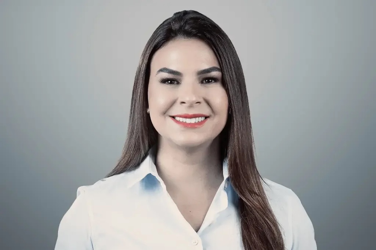 Mariana perdeu a eleição, mas tem capital político e deve ressurgir em 2026