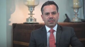 Flávio Dino no STF fortalece democracia – Por Andrey Cavalcante*