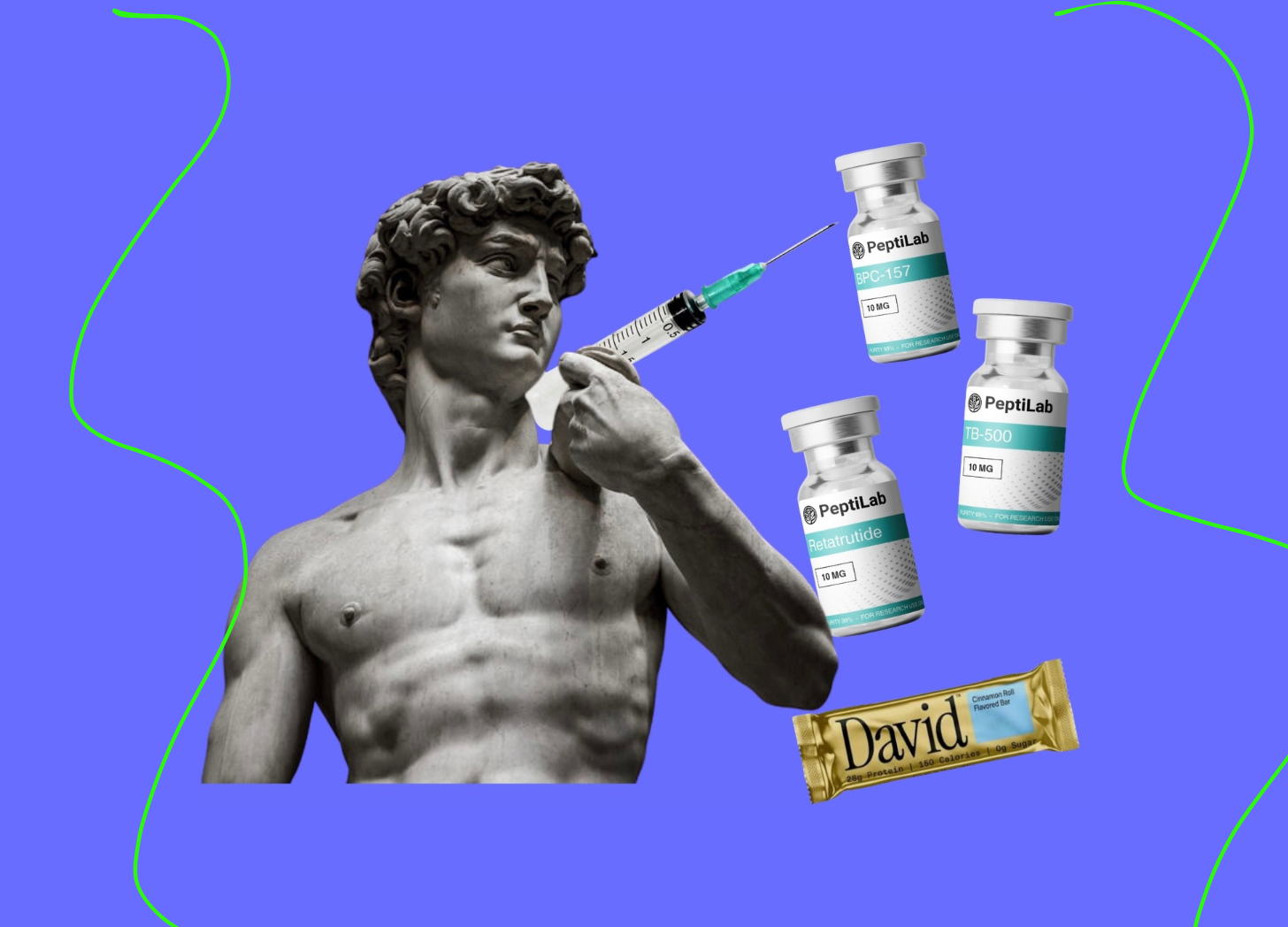 zealthy semaglutide zealthy glp 1 reviews GLP-1 Weight Loss Providers Reviews