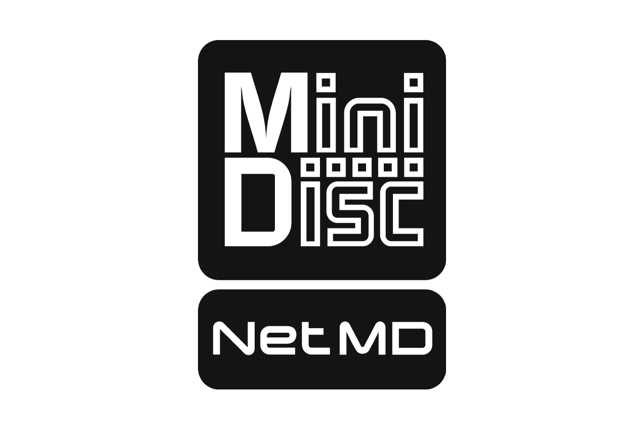 0ccdff04-713b-48bf-b472-