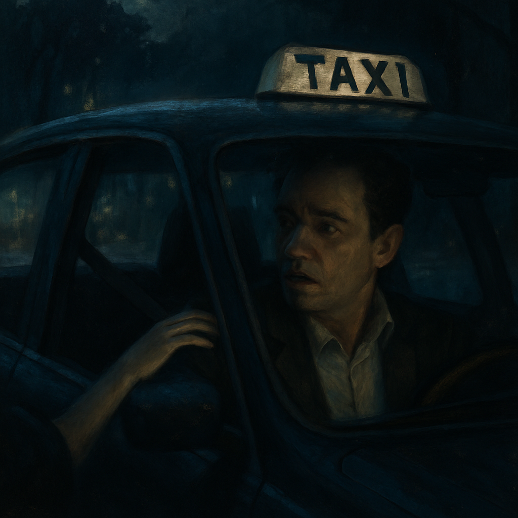 168160287.la-tranquilidad-de-trabajar-con-los.html