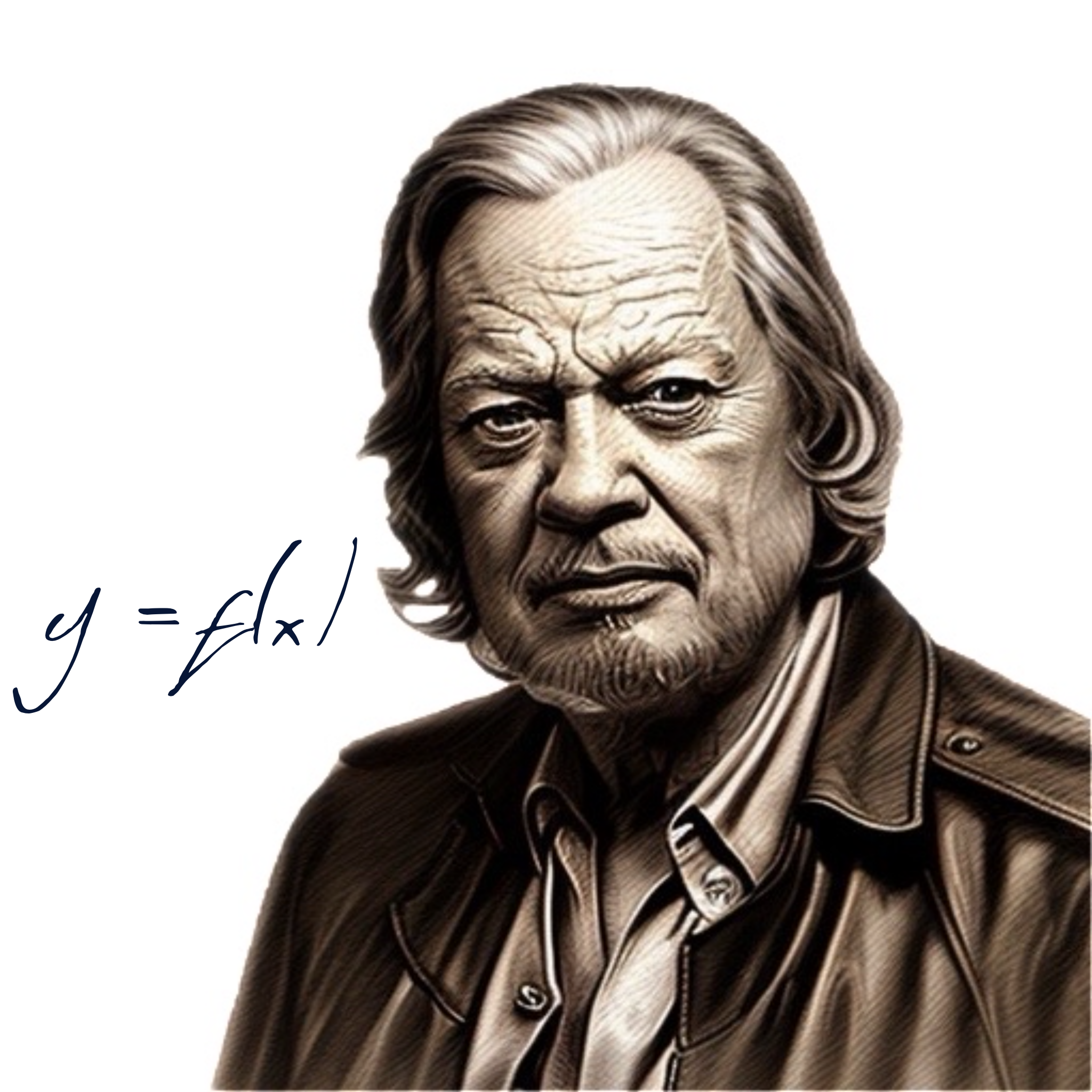 SCOTUSblog Founder Tom Goldstein Hit With 22-Count Federal Indictment