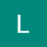 Substack profile picture for @lashane