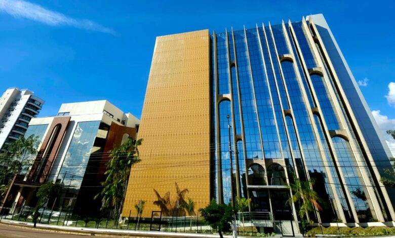 Anulação de licitação de R$ 12 milhões em Ji-Paraná expõe tentativa de fraude e reforça controle público