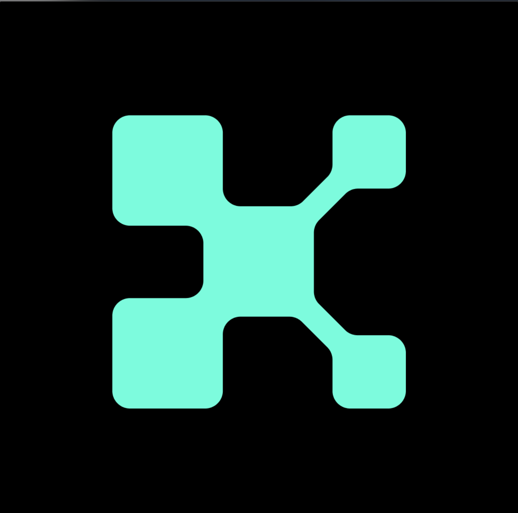 Katalyzers Spotlight: Joshua Kang (Mozaik Capital)