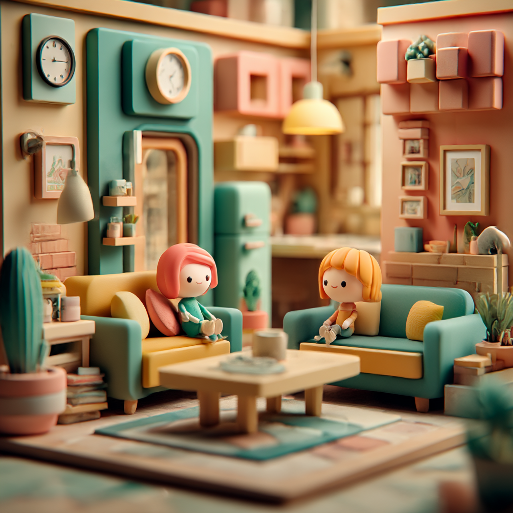 BlocON#: Cartea Funciară Colectivă (III): Părțile comune.