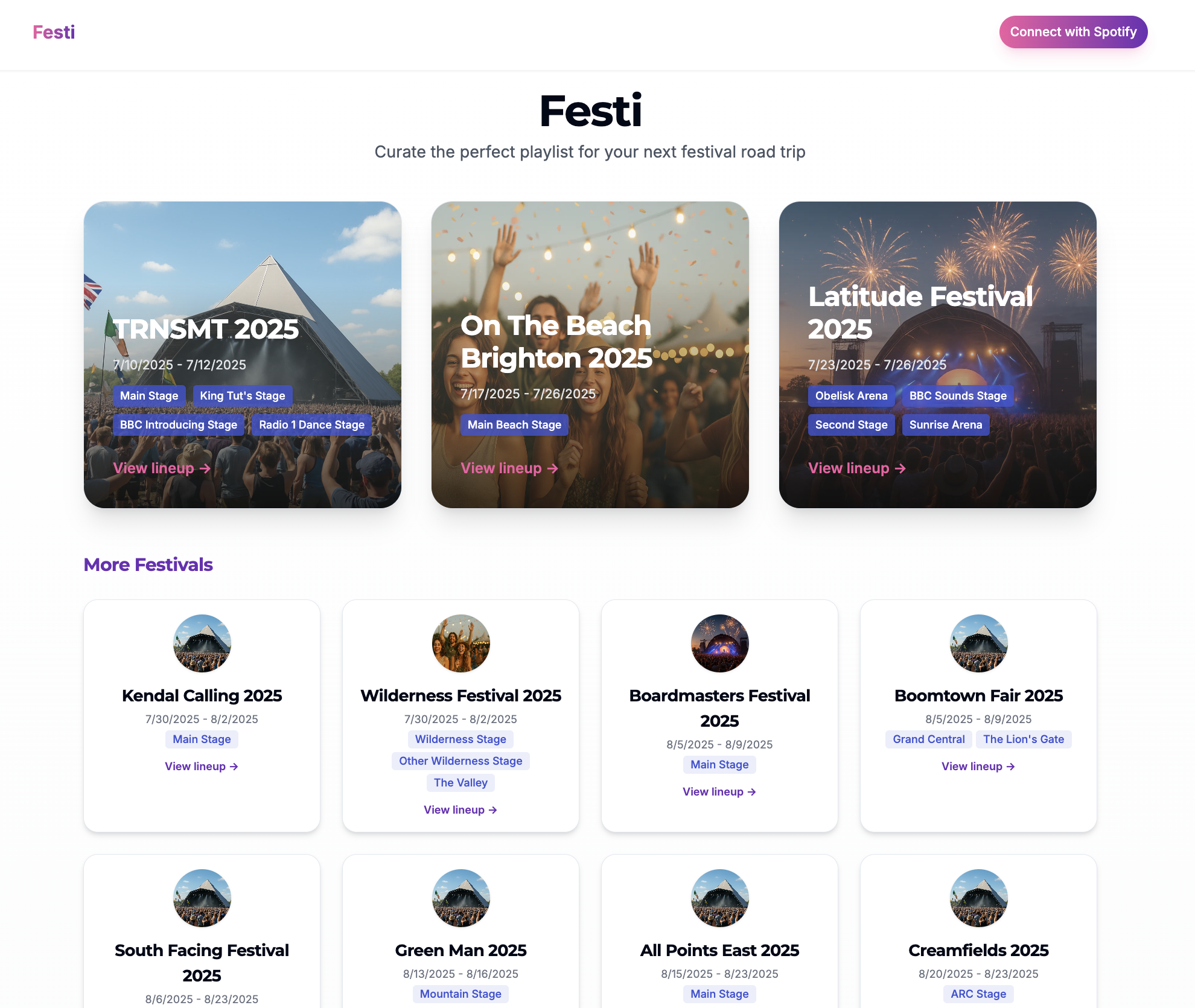 Image from What people are vibe coding (and actually using)