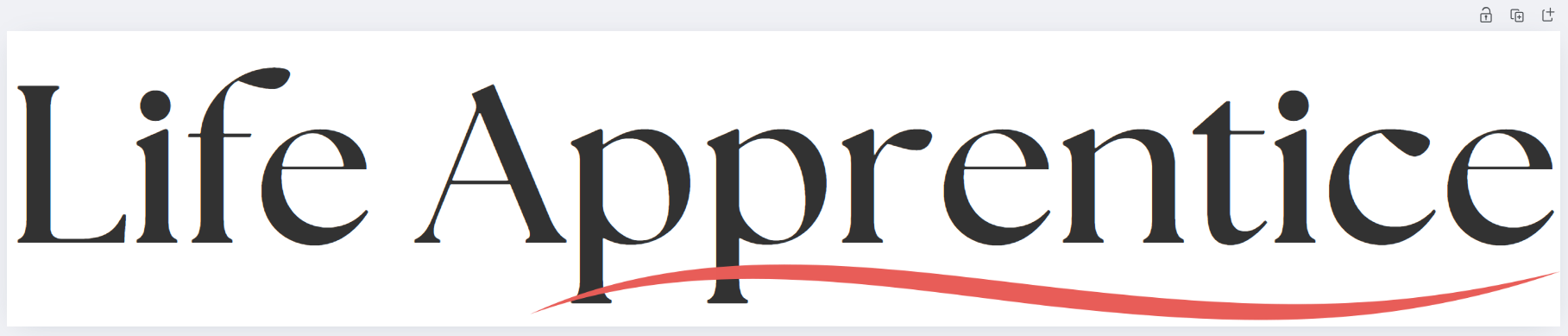 How To Create Your Own Substack Wordmark - by Chris Prakoso
