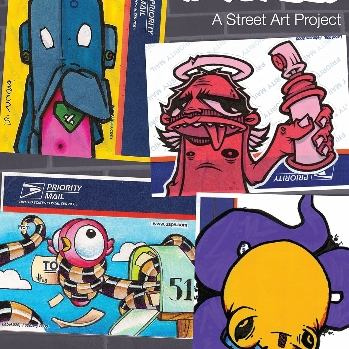 0d71290b-2fed-4e65-a0d8-