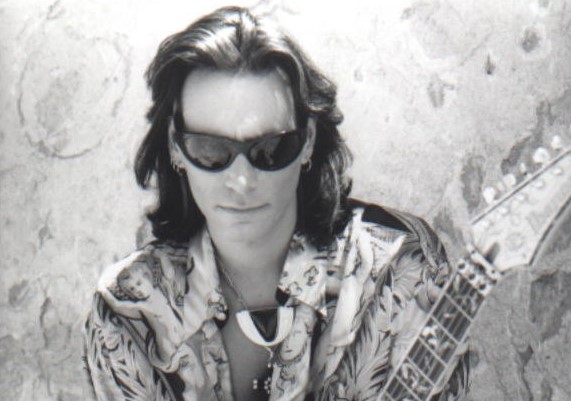 0d73c98d-0209-4dcc-af6a-