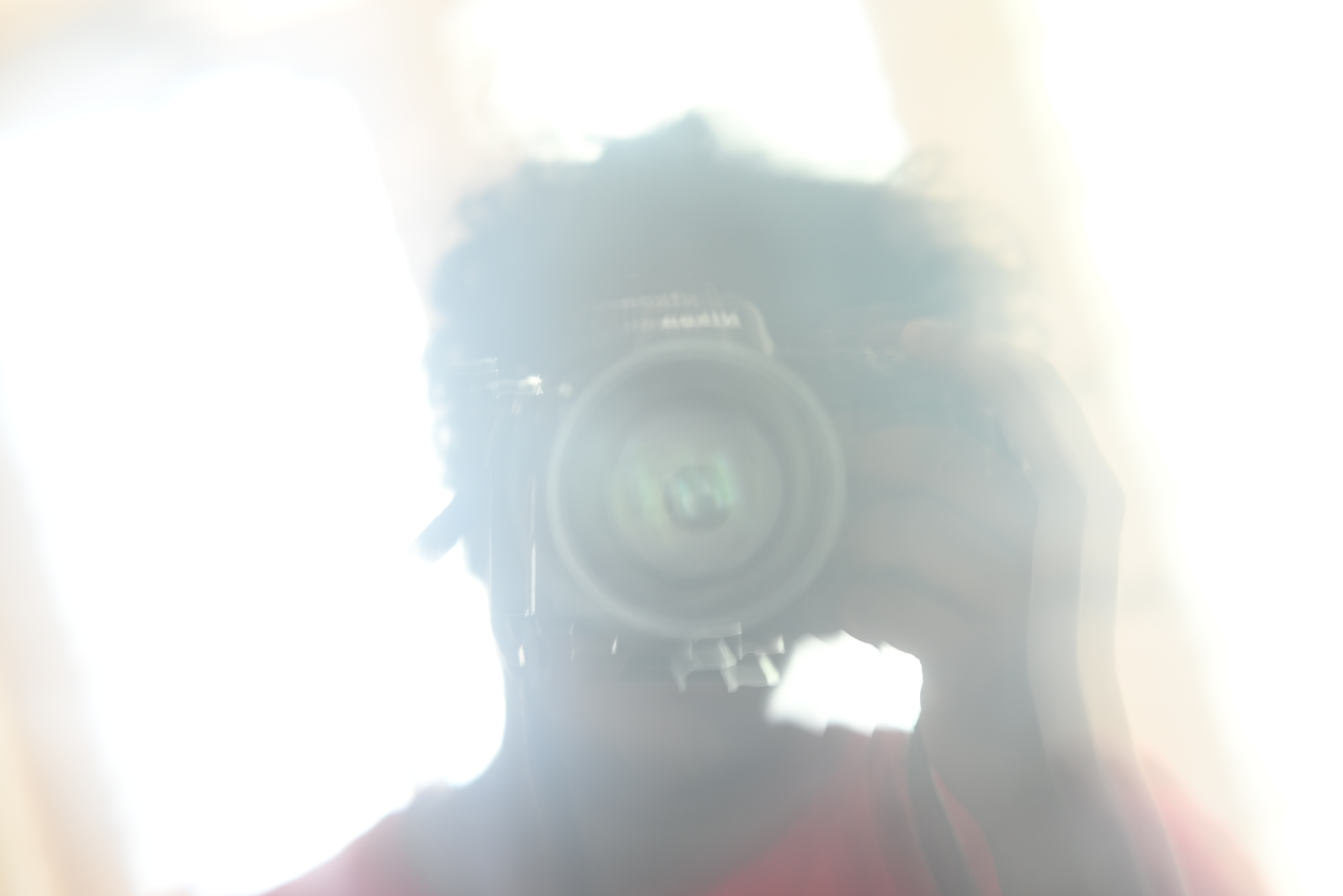 Substack profile picture for @eeeeeeeben