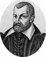 Was Jean Bodin Jewish?