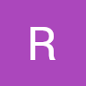 Substack profile picture for @ruddra