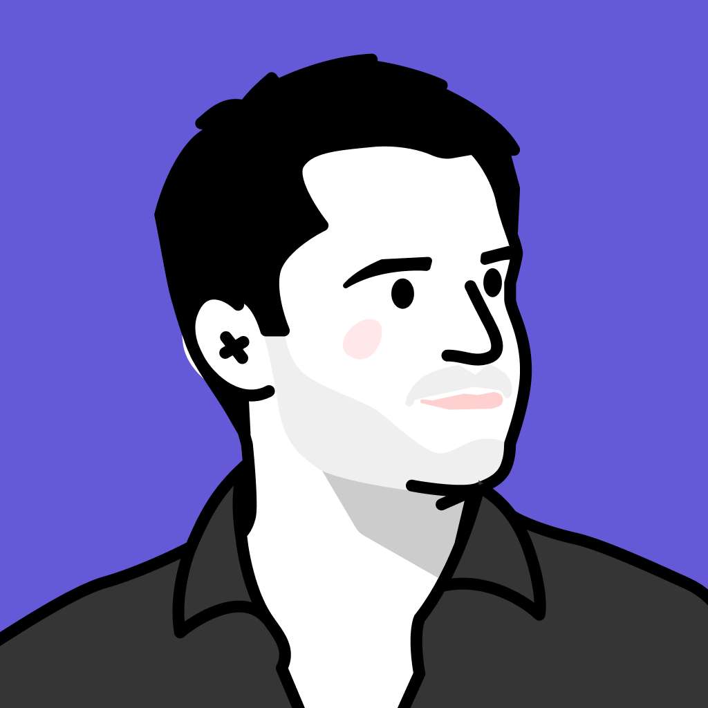 Advice for the Next Generation of Startup Founders