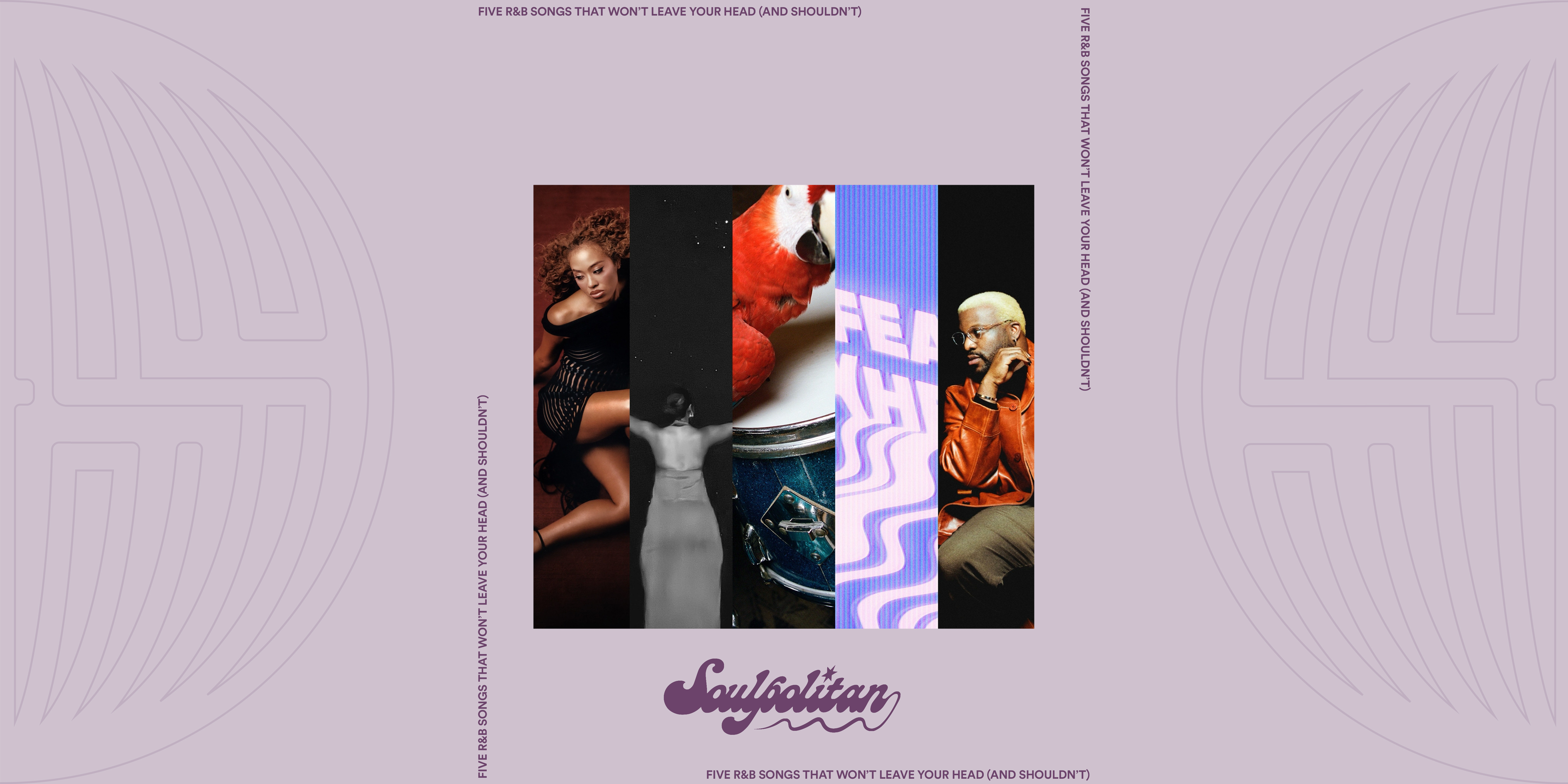 The Art of Baking: From Classic Bread to Artisan Pastries