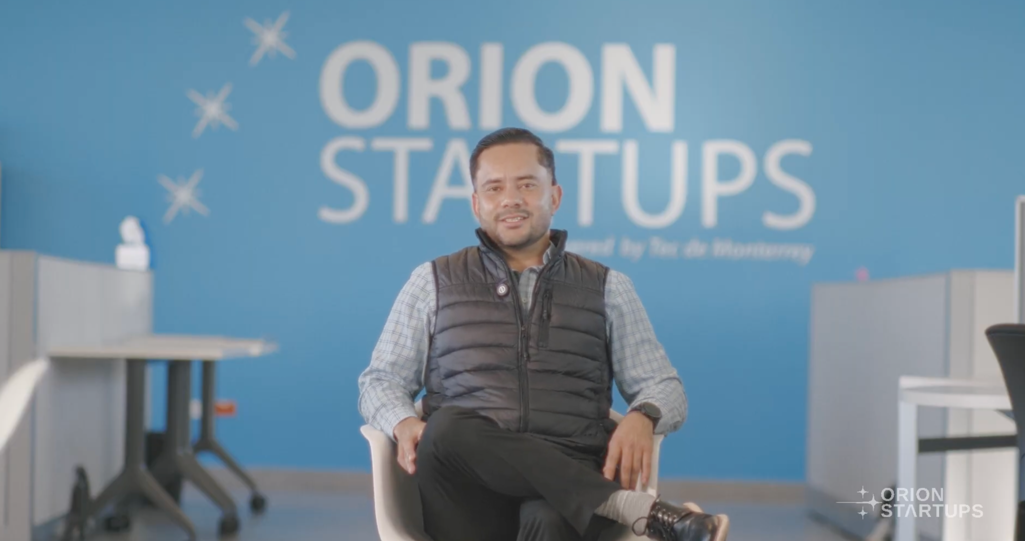 Lo más destacado de la semana en LATAM startups