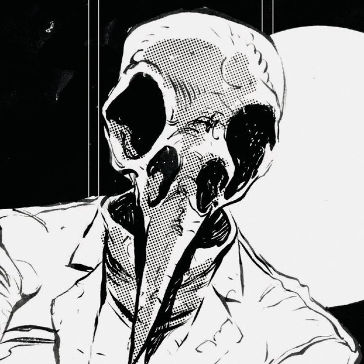 Substack profile picture for @aqueous