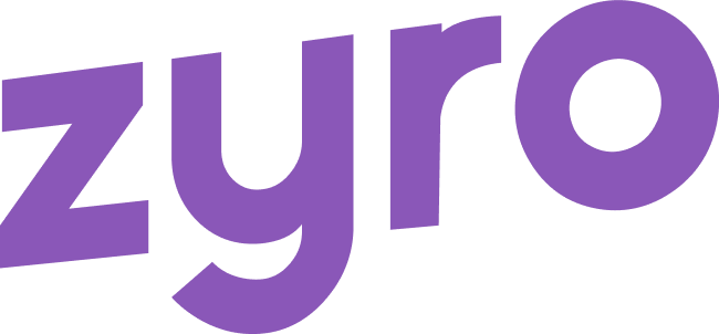0e242ead-3b6c-4bb5-99ba-0f2421741b1f_650x302.png