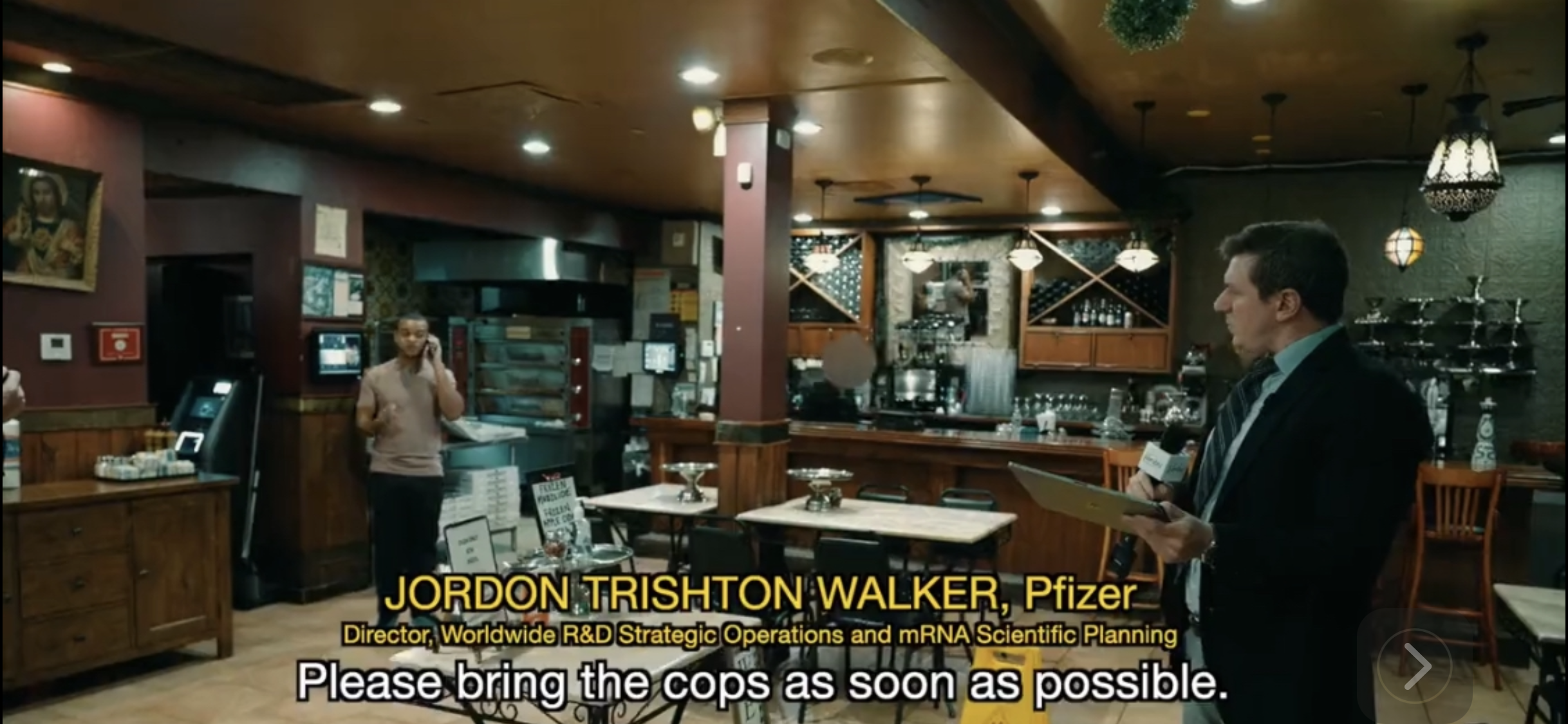 Will O'Keefe Do A Deep Dive On Jordan Walker? – The Jordon Walker Controversy