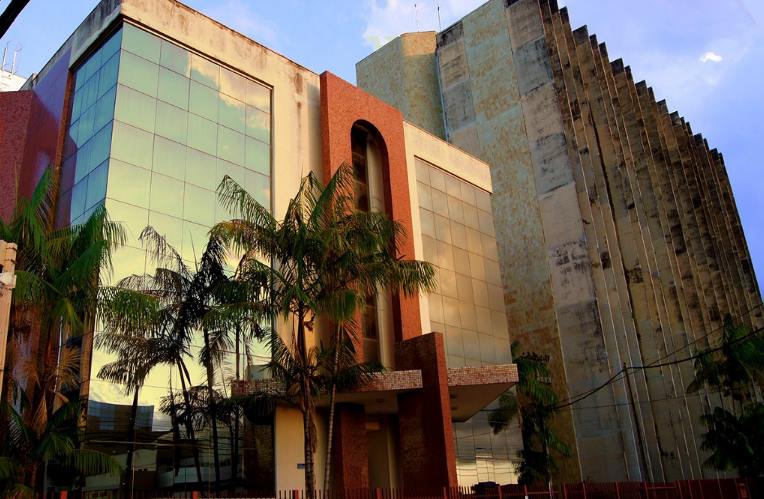 Denúncia sem provas de vereador Marcos Combate é arquivada pelo TCE, "onde a lei não distinguiu, não cabe ao intérprete distinguir"