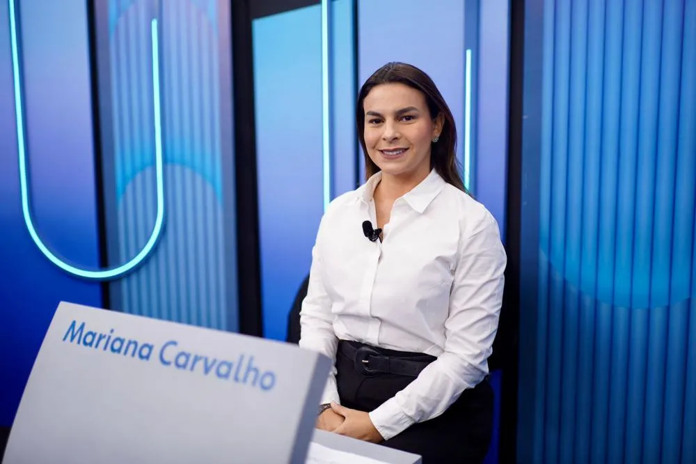 Justiça Eleitoral rejeita contas de campanha de Mariana e Valcenir em Porto Velho: R$ 2 milhões terão de ser devolvidos