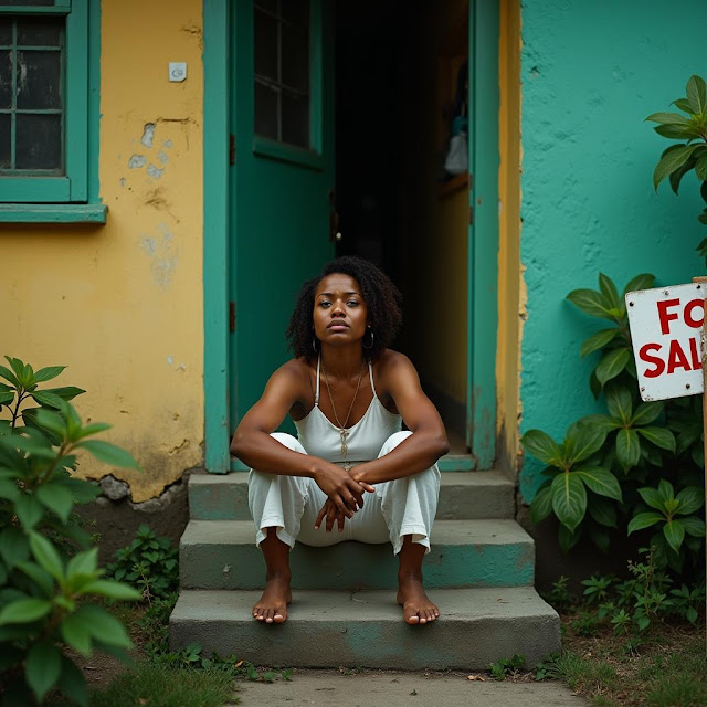 Navigating Tenancy in Jamaica After a Property Sale: Understanding Your Rights Under the Rent Restriction Act