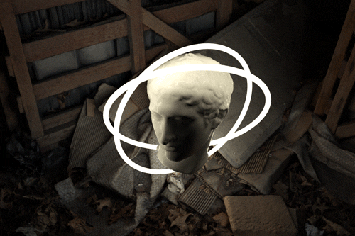 No alternative text description for this image