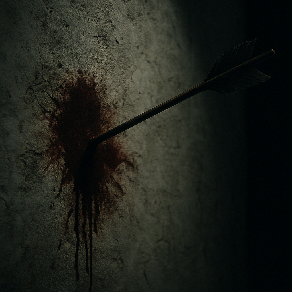 179068861.sinopsis.html