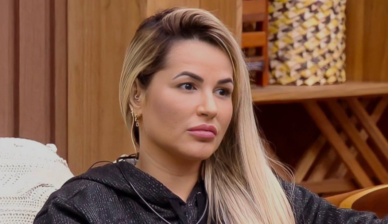 ATENÇÃO: Justiça manda soltar Deolane Bezerra e outros 16 investigados em operação contra lavagem de dinheiro e jogos ilegais