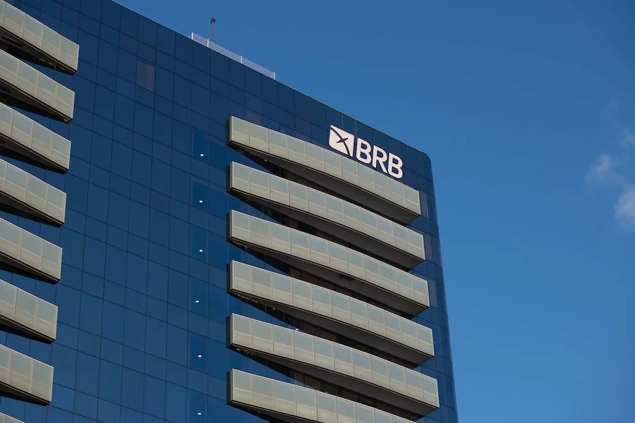 Mastercard executa dívida de acionista do BRB e assume 6,93% do capital do banco