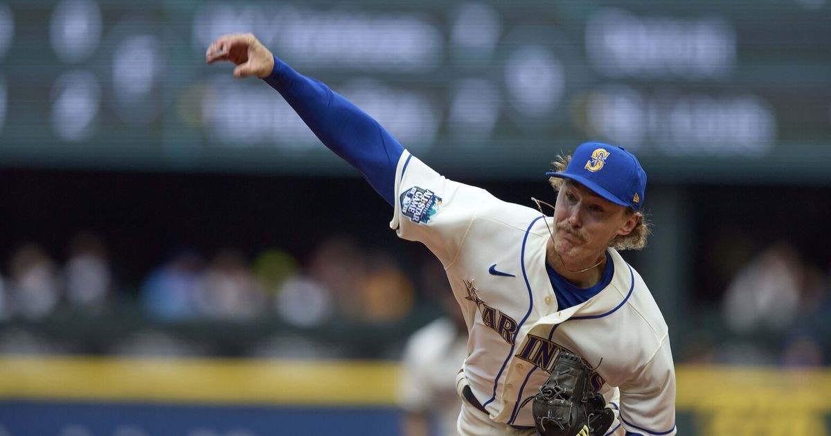 Cactus League Thoughts: Week 2