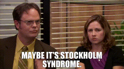 0ecd1729-cc6b-45ba-8211-d37c3afb211a_400x225.gif