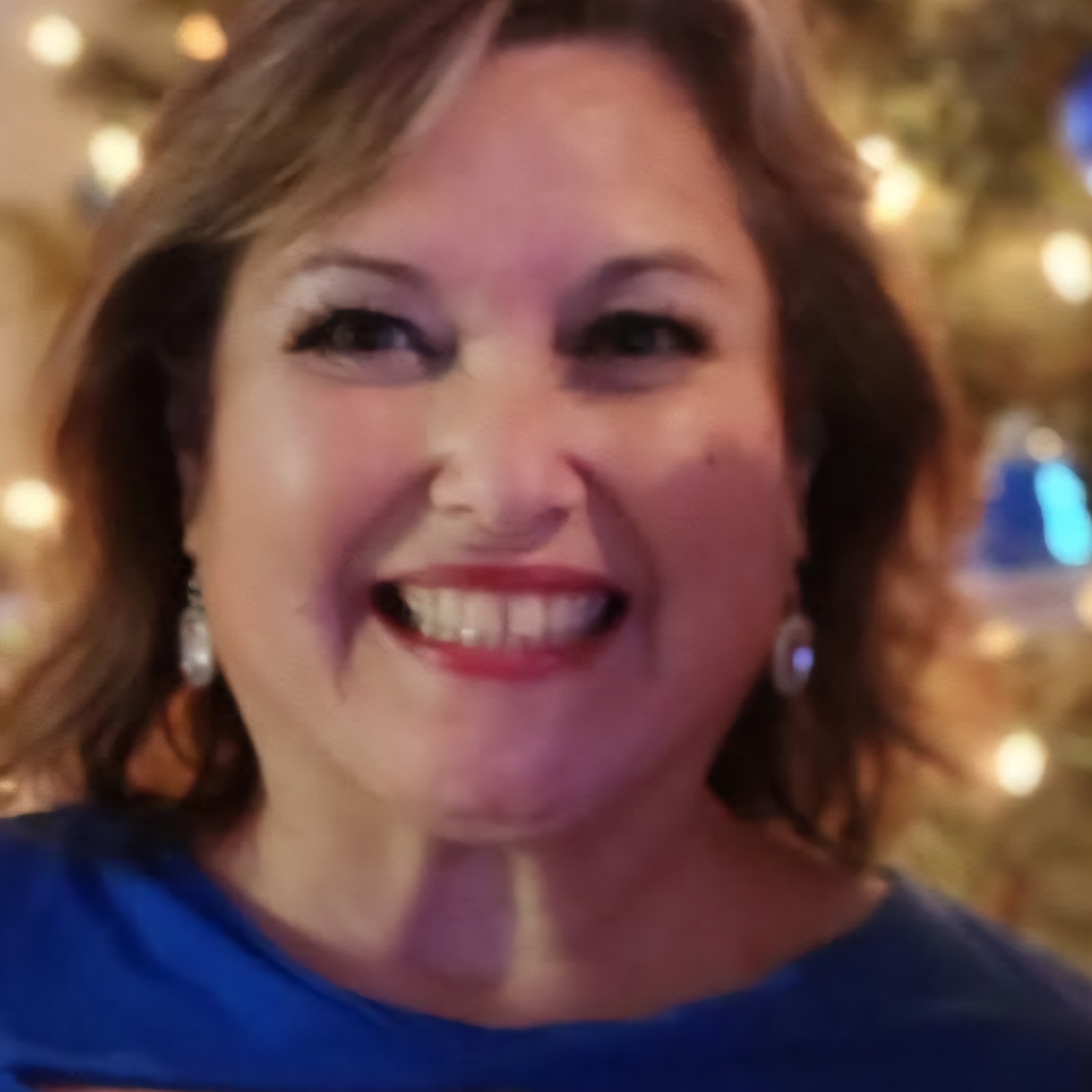 Substack profile picture for @affirming