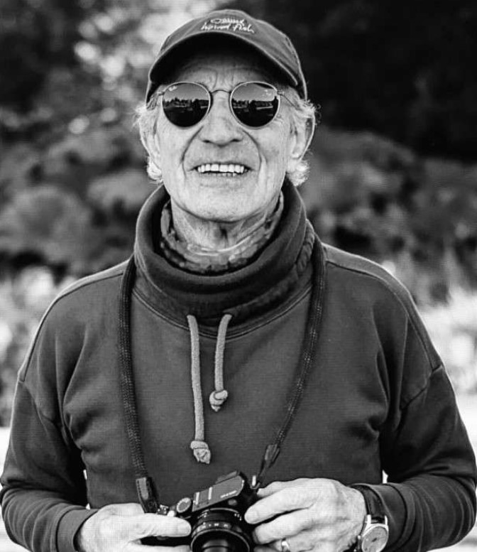 The Holy Buggery of Mike Bralowski The Holy Buggery of Mike Bralowski