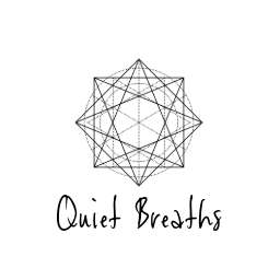 Substack banner for @breaths