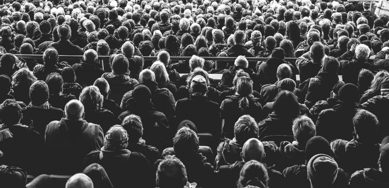 Y esto es todo lo que sé sobre la gestión de personas