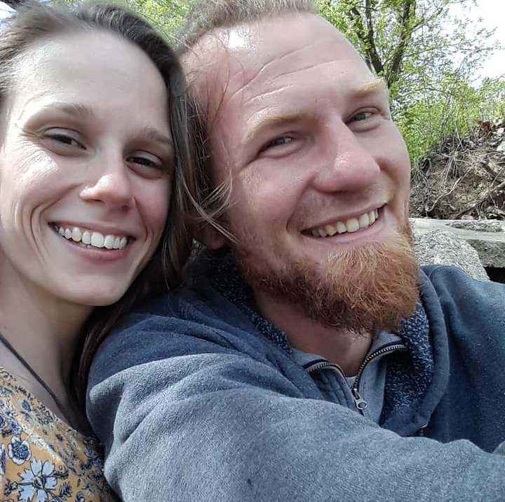 The Girls Club Episode 1 "Home and Hearth Why Is It Important?" One